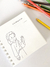 Historias de la Biblia para colorear - comprar online