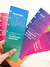Agenda 2025 - tienda online