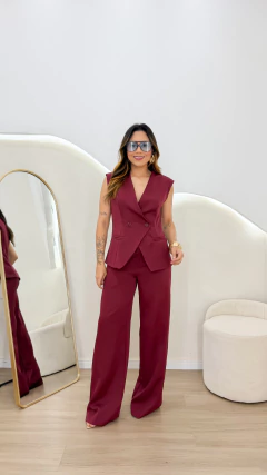 CONJUNTO SHEILA - loja online