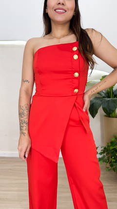 Conjunto yara - Letticy Store
