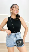 short jeans - comprar online