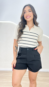 Blusa Isabela - comprar online