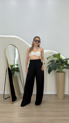 CALÇA VISCOLINHO na internet