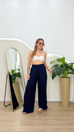 CALÇA VISCOLINHO - loja online