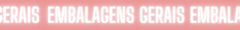 Banner da categoria Bem casado