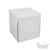 Caixa bolo alto 26x26x30 - linha Soft pct c/5