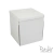 Caixa bolo alto 26x26x30 - linha Soft pct c/5