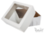 Caixa diversas 26x26x12