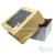 Caixa diversas 26x26x12 na internet