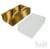 Caixa Brownie para 2uni - comprar online
