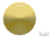 Cake board 21cm - pct c/10 (redondo)