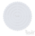 Cake board 31,5cm pct c/10 na internet