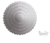 Cake board 41,5cm pct c/10 - comprar online