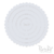 Cake board 27cm pct c/10 na internet