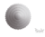 Cake board 27cm pct c/10 - comprar online
