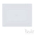 Cake board 47,5x35,5 (retangular) - comprar online
