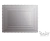 Cake board 33,5x25,5cm (retangular) - comprar online
