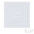 Cake board 25,5x25,5cm (quadrado) na internet