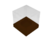 Imagem do Caixa cupcake N°1