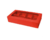 Caixa bombom N°8 liso - comprar online