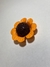 Forma rosa liso - c/ 48uni - comprar online