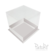 Caixa mini cake 12x12x12 - comprar online