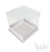 Caixa mini cake 12x12x12 - comprar online