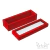 Caixa para macarons - comprar online
