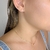 Conjunto Ponto de Luz Banhado em Ouro 18k - Anastásia Joias | Semijoias e Acessórios Finos e Delicados 