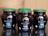 MERMELADA MASSEUBE CALAFATE 350GR