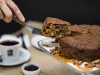 Torta Galesa