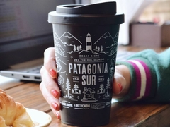 Vaso térmico en internet
