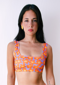TOP BIKINI PRIMAVERA