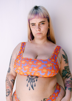 TOP BIKINI PRIMAVERA en internet