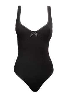 Imagen de BODY PICNIC COLOR