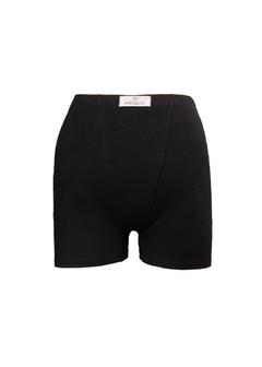BOXER VICTORIA NEGRO - marqués