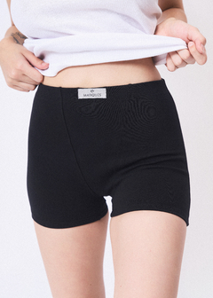 BOXER VICTORIA NEGRO
