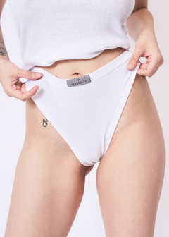 VEDETINA CATALINA BLANCA - comprar online