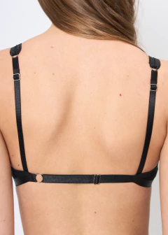 BRALETTE ESPUMANTE en internet