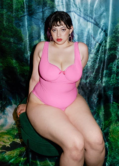 BODY PICNIC COLOR