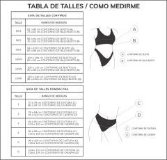 ENTERIZA MICIELO - marqués