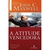 A Atitude Vencedora | John C. Maxwell