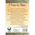 A Fome da Alma | James Houston - comprar online
