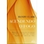 Acendendo o Fogo | Randy Clark - comprar online