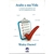 Avalie A Sua Vida | Wesley Duewel