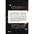 Avivamento Real | Diogo Crotti & Leonardo Mendes - comprar online
