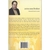 Aviva-nos Senhor | Fernando Ricardo Carvalho - comprar online