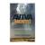 AVIVAMENTO - A ação extraordinária do Espírito Santo | Richard Owen Roberts na internet