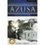 O Fogo do Avivamento da Rua Azusa | Edino Melo *NOVO (capa traseira riscada)