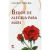 Beijos de alegria para mães | Carol Kent, Ellie Kay